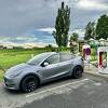 Tesla opet snižava cijene: Borba za tržište u korist kupaca