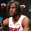 Jimmy Butler promijenio imidž, navijači Miamija oduševljeni njegovom novom "emo" frizurom
