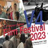 U petak počinje V4 Film Festival u kinu Meeting Point, ulaz besplatan