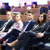 U Sarajevu počeo najveći regionalni događaj u oblasti digitalne transformacije, više od 400 učesnika
