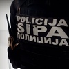Detalji jučerašnjih akcija SIPA-e: Uhapšeno 16 osoba, zaplijenjeni okusi za nargile, novac i droga