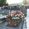 Prije 14 godina u Širokom Brijegu je ubijen Vedran Puljić, njegov ubica je još na slobodi