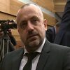 Milan Radoičić pušten iz pritvora u Beogradu, zabranjen mu odlazak na Kosovo