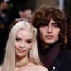 Zvijezda serije "Queen's Gambit" se udala u Italiji, nosila je prilično netipičnu vjenčanicu