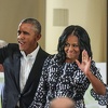 Barack i Michelle Obama objavili do sad neviđene zajedničke fotke i pokupili milione lajkova