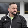 Edis Mulalić se vraća u Premijer ligu BiH, preuzima tim koji je u očajnoj seriji rezultata