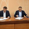 Južna obilaznica Mostara: Uskoro počinje izgradnja pristupne ceste vrijedne 2,5 miliona KM