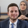 Krajem sedmice Uk podnosi ostavku na mjestu premijera KS i kreće se u rekonstrukciju vlade