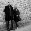 Grupa Dalmatino najavila svoj prvi koncert u Sarajevu: Sedmog decembra u Domu mladih