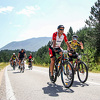 Blidinje Bike Festival uvršten u kalendar svjetske biciklističke federacije
