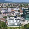 Potvrđena optužnica protiv bivšeg direktora Službe za zapošljavanje USK-a Rame Sulića