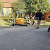 Brčko: U toku pretraživanje bunara u dvorištu zbog mogućeg pronalaska ostataka žrtava rata