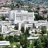 Ovo su imena nove uprave Kliničkog centra Univerziteta u Sarajevu, oni će birati novog direktora