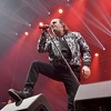 Srbijanski folker Aca Lukas najavio koncert i u Sarajevu nakon što su u Hrvatskoj tražili da se zabrani