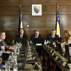 Nastavlja se rješavanje kadrovske križaljke: Uprava preduzeća Ceste FBiH dobila nove članove