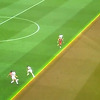 Ponavlja li se derbi Tottenhama i Liverpoola nakon skandala? Postoji pravilo koje to omogućava