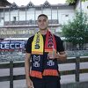 Zmajevi ostali bez talenta iz Serije A, prihvatio je poziv u mladu selekciju Švedske