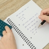 Više od 50 miliona pregleda: Matematički zadatak zbunio ljude i izazvao raspravu na internetu
