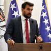 Usvojen rebalans Općine Ilidža, općinsko javno preduzeće će dobiti novu zgradu