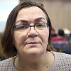 Saliha Đuderija novi član Kolegija direktora Instituta za nestale osobe BiH
