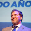 Zaživjela ideja o turniru na tri kontinenta, Mundijal 2030. se otvara u Južnoj Americi