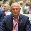 SNSD-u zasmetao Helez: Optužuju ga za špijunažu i odavanje tajnih podataka