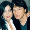 Alka Vuica o Zdravku Čoliću: Neke ljubavi se nikad ne prebole