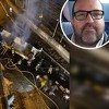 Detalji nesreće u Veneciji: Autobus naglo ubrzao, vozač nešto ranije objavio fotografiju