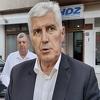Čović o "osipanju" HDZ-a: Bit će još tih izlazaka, svaka tri dana nas obavijeste
