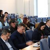 Park na Alipašinom Polju nazvan po ubijenim policajcima Adisu Šehoviću i Davoru Vujinoviću
