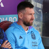 Messi će napustiti Inter Miami kada mu istekne ugovor i ispuniti dječački san