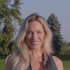 Paige Spiranac, koja nosi titulu najatraktivnije, napravila pomamu: Trebamo gledati u golf lopticu?