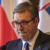U EU su sve glasniji zahtjevi za uvođenje sankcija protiv Srbije: Hrvatska predvodi inicijativu?