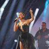 Aleksandra Prijović izazvala veliko interesovanje sarajevske publike, zakazala drugi koncert u Zetri