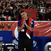 Kako je otjeran Verratti iz PSG-a: Ti si sve ono što mrzim kod nogometaša
