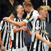Newcastle očitao nogometnu lekciju PSG-u, Barcelona neće po dobrom pamtiti trijumf u Portu