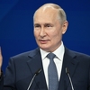 Putin: Svijet se oslobađa diktature ekonomskog modela čija je svrha samo tjerati u dugove