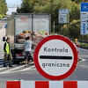 Slovačka vraća graničnu kontrolu na granici sa Mađarskom, Szijjarto poručio: Za sve je kriv Brisel