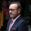 Kevin Spacey završio u bolnici, javio se sa simptomima srčanog udara
