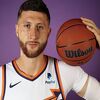Nurkić ubjedljivo najplaćeniji bh. sportista, u Phoenixu će zaraditi pravo bogatstvo