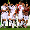 Zrinjski gostuje u kolijevci nogometa: Bh. prvak na velikom ispitu u Engleskoj