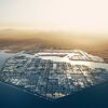 Saudijska Arabija spremila je milijarde dolara za investicije: Žele potpunu transformaciju države