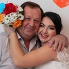 Pomozimo Senadu Škulju koji ima paraplegiju, za liječenje mu je potrebno 28.000 eura