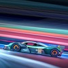 Aston Martin će od 2025. godine biti u društvu najbržih u trkama izdržljivosti