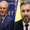 Lendo optužio Trojku da je KCUS predala HDZ-u, odgovorio mu Stojanović