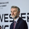 Građani FBiH od polovine 2024. godine neće morati donositi CIPS potvrde u banke