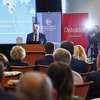 TI BiH: Prosjek trajanja postupka procesuiranja korupcije u KS je 47 mjeseci