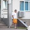 Sud u Ljubuškom opet  odbio žalbu: Nakon premlaćivanja supruge Buntić ostaje na slobodi