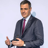 Premijer Španije govorio o amnestiji za katalonske separatiste: Pregovaramo o tome