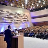 Poruke sa Digitalnog samita: Uskoro će sve škole u BiH imati širokopojasni internet